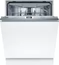 Посудомоечная машина Bosch SMV4HVX14E icon
