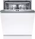 Посудомоечная машина Bosch SMV4HVX15E icon
