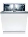Посудомоечная машина Bosch SMV4IAX1IR icon