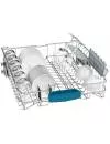 Посудомоечная машина Bosch SMV53L50EU фото 5