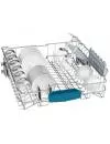 Встраиваемая посудомоечная машина Bosch SMV53L70EU фото 5