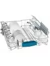 Встраиваемая посудомоечная машина Bosch SMV53L80EU фото 5