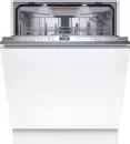 Встраиваемая посудомоечная машина Bosch SMV6ZCX16E icon