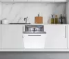 Встраиваемая посудомоечная машина Bosch SMV6ZCX16E icon 4