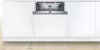 Посудомоечная машина Bosch SMV6ZCX49E фото 2