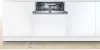Посудомоечная машина Bosch SMV6ZDX49E icon 2