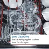 Посудомоечная машина Bosch SMV6ZDX49E icon 8