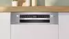 Встраиваемая посудомоечная машина Bosch SPI4EMS24E icon 2