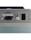 Встраиваемая посудомоечная машина Bosch SPI50X95RU фото 8