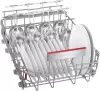 Посудомоечная машина Bosch SPI6ZMS29E icon 2