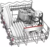 Посудомоечная машина Bosch SPI6ZMS29E icon 4