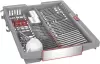 Посудомоечная машина Bosch SPI6ZMS29E icon 5