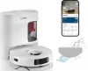 Робот-пылесос Bosch Spotless+ BCRD1W icon