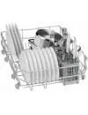 Посудомоечная машина Bosch SPS25CW02R фото 3