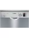 Посудомоечная машина Bosch SPS25FI03E фото 2