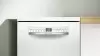 Отдельностоящая посудомоечная машина Bosch SPS2HKW58E icon 2