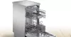 Посудомоечная машина Bosch SPS2IKI02E фото 4