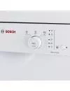 Посудомоечная машина Bosch SPS30E22RU фото 6