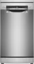 Посудомоечная машина Bosch SPS4EMI24E icon