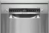 Посудомоечная машина Bosch SPS4EMI24E icon 2