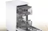 Посудомоечная машина Bosch SPS4EMI24E icon 3