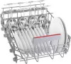Посудомоечная машина Bosch SPS4EMI24E icon 5