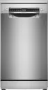 Посудомоечная машина Bosch SPS4HKI53E icon
