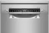 Посудомоечная машина Bosch SPS4HKI53E icon 2