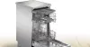 Посудомоечная машина Bosch SPS4HMI10E фото 2