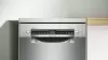 Отдельностоящая посудомоечная машина Bosch SPS4HMI49E icon 5