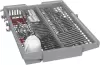 Посудомоечная машина Bosch SPT4EMX17E icon 2