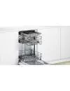 Встраиваемая посудомоечная машина Bosch SPV25FX40R фото 4