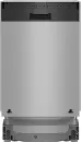 Встраиваемая посудомоечная машина Bosch SPV2HMX03Q фото 2