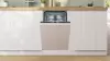 Встраиваемая посудомоечная машина Bosch SPV2HMX03Q фото 5