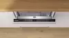 Посудомоечная машина Bosch SPV2IKX01Q icon 2