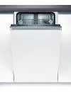 Посудомоечная машина Bosch SPV30E30RU фото 2