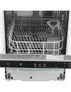 Посудомоечная машина Bosch SPV30E30RU фото 4