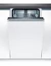 Посудомоечная машина Bosch SPV40E30EU фото 2