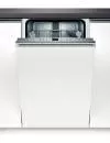 Встраиваемая посудомоечная машина Bosch SPV40X90RU фото 2