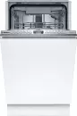 Посудомоечная машина Bosch SPV4EMX17E icon