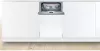 Посудомоечная машина Bosch SPV4EMX25E icon 3