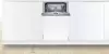 Встраиваемая посудомоечная машина Bosch SPV4EMX60E icon 3