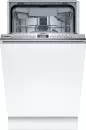 Посудомоечная машина Bosch SPV4EMX61E icon