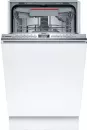 Посудомоечная машина Bosch SPV4EMX62E icon