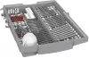 Посудомоечная машина Bosch SPV4HMX10E icon 7