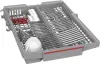 Встраиваемая посудомоечная машина Bosch SPV4HMX49E icon 4