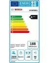 Посудомоечная машина Bosch SPV69T80EU фото 9