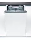 Посудомоечная машина Bosch SPV69T90EU фото 2
