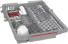 Посудомоечная машина Bosch SPV6YMX01E icon 5