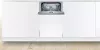 Посудомоечная машина Bosch SPV6ZMX01E icon 5